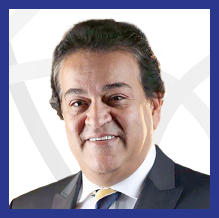 Khaled Abdel Ghaffar