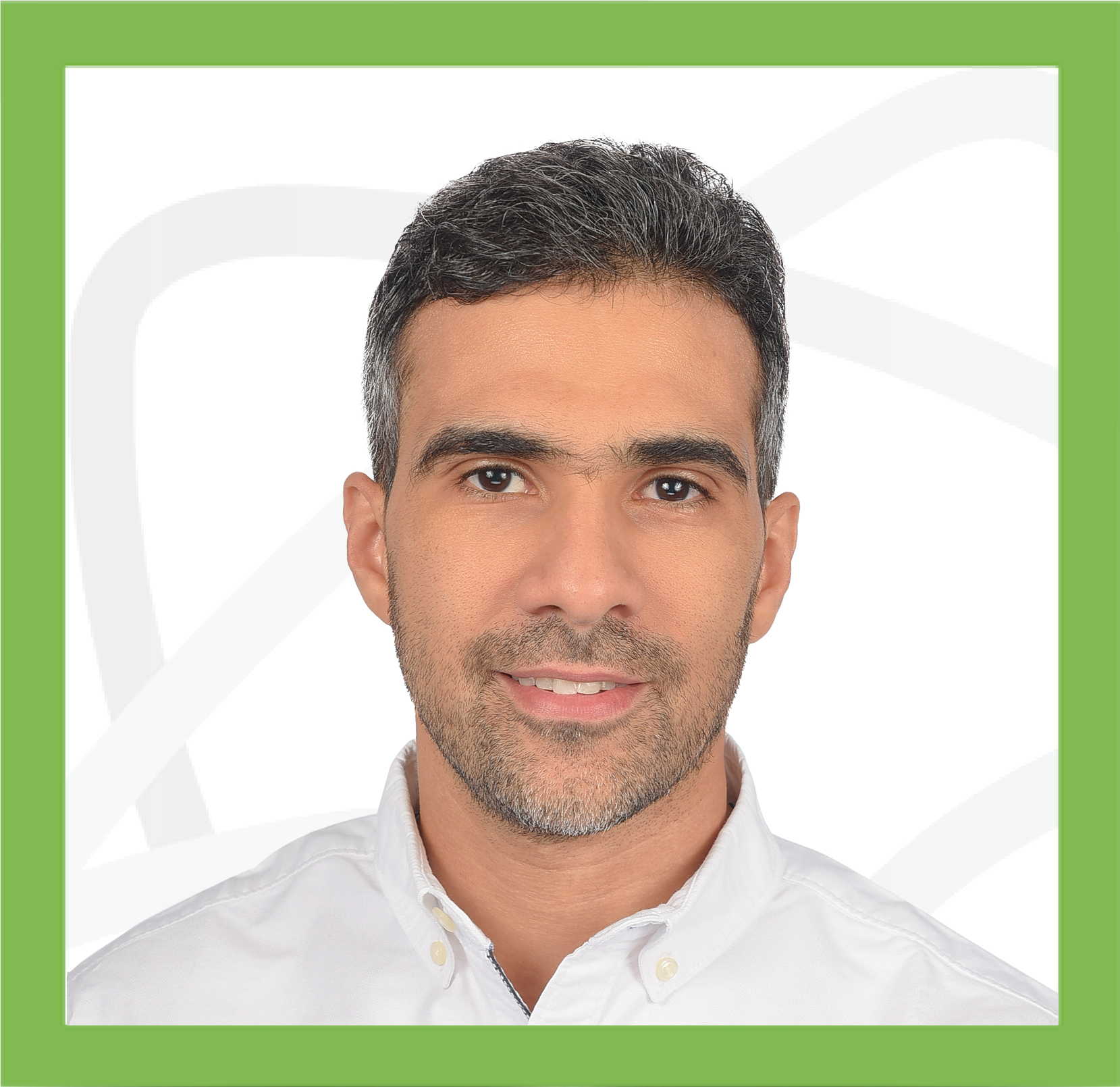 Mohamed Amr Elkhashab