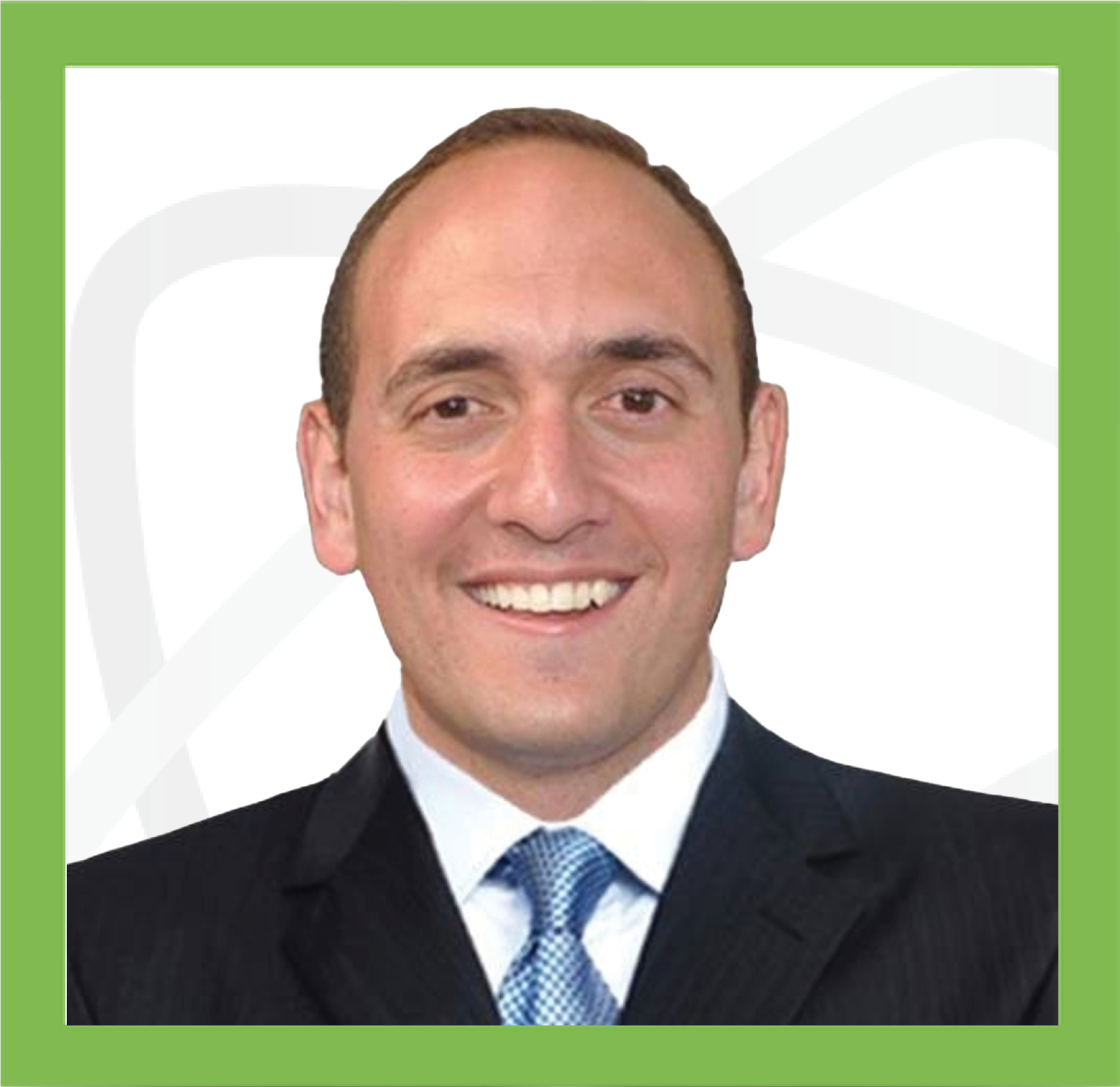 Abdullah Abdou Mattar