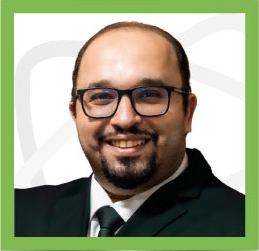 Mostafa Mohamed Sayed