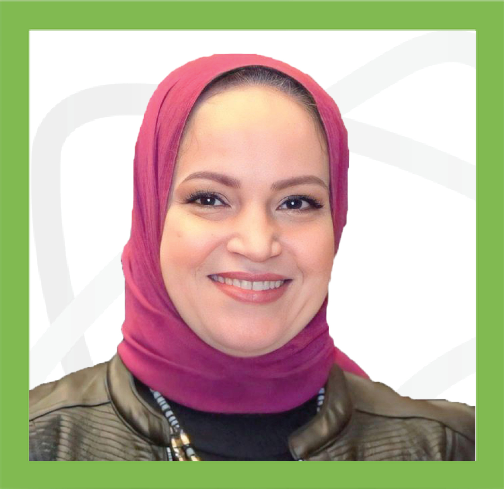 Rasha Raafat Hassan Abdelaziz