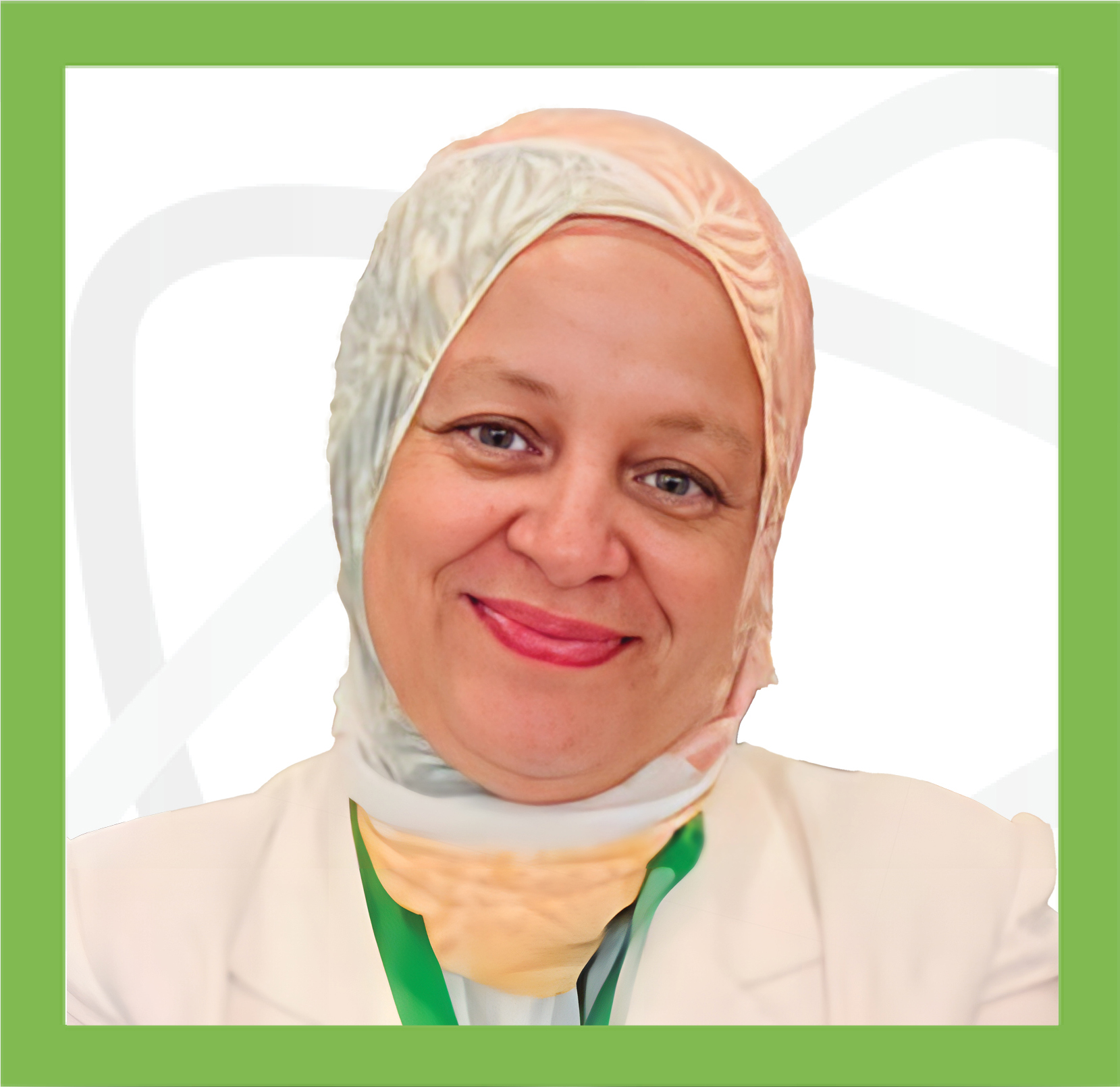 Reham Mohamed Hamdy Abu El Dahab