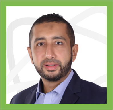 Ahmad Khaled Aboelfadl