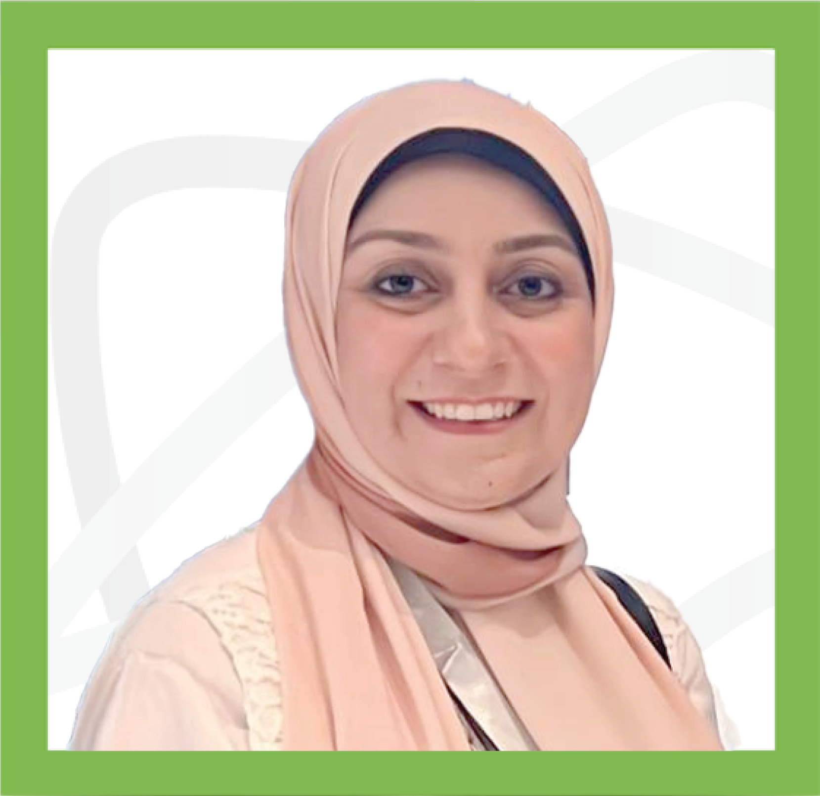 Dalia Abd-Allah Mohamed Moheb