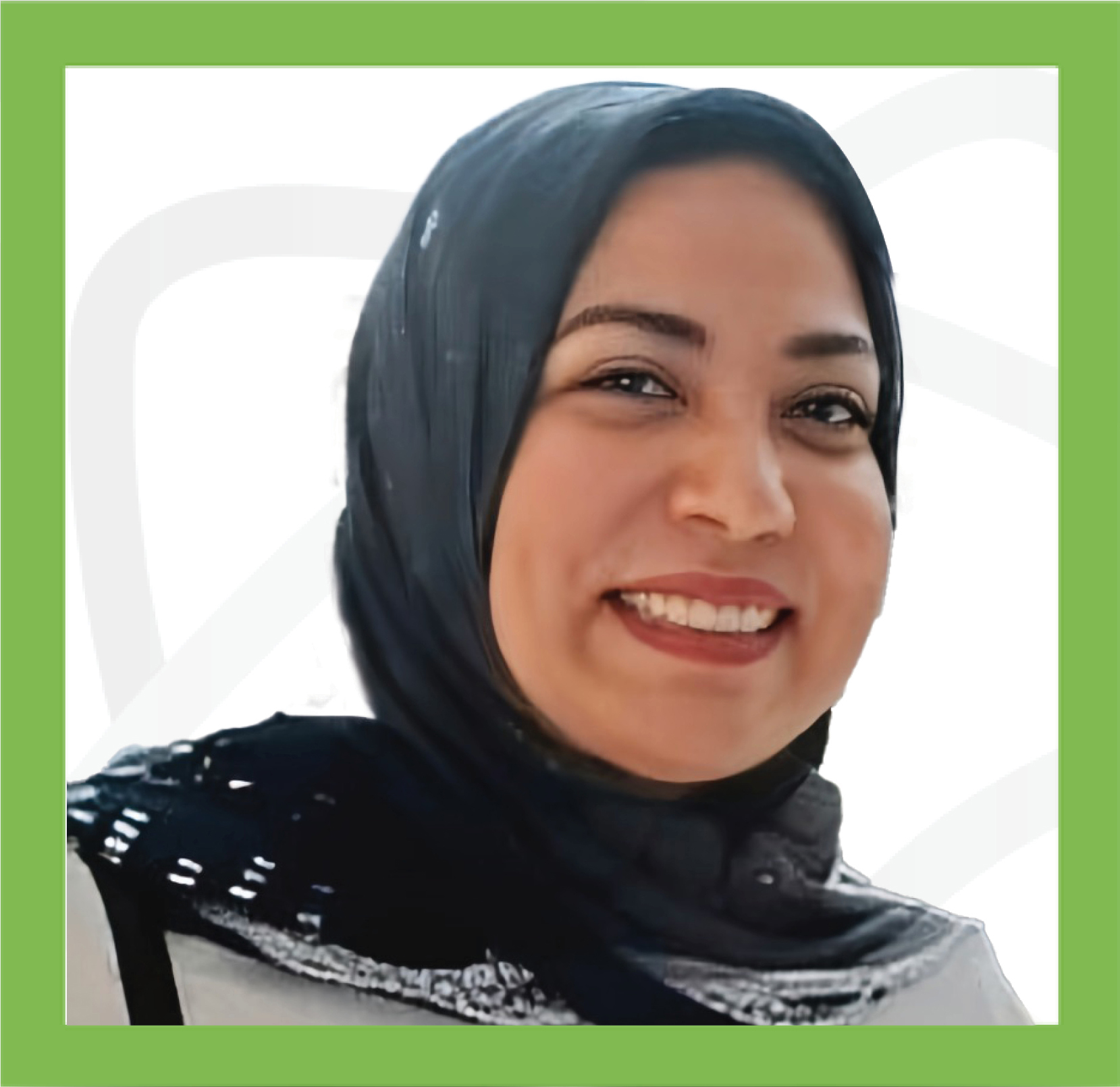 Heba Ramadan Abdelghany Mady