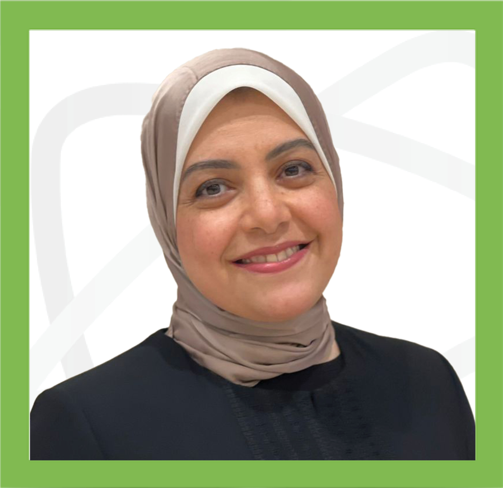 Hadeel Farouk Mohamed Elsayed