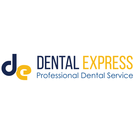 DENTAL EXPRESS