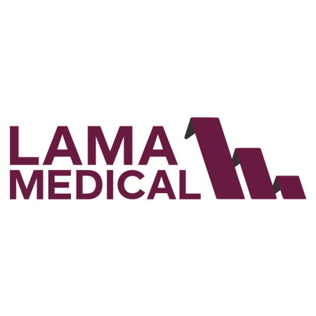 LAMA MEDICAL