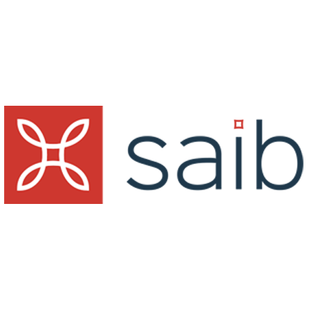 SAIB