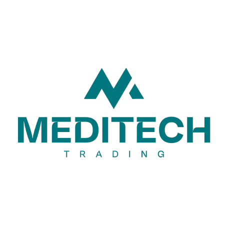 MEDITECH
